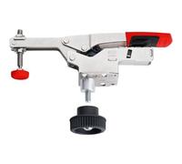 Bessey Jgo. Brida y adpatador