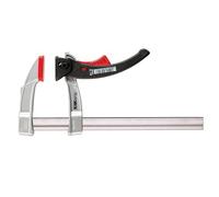 Bessey KLI12 KliKlamp Capacidad 120mm BESKLI12