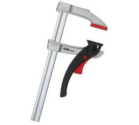 Bessey KLIKLAMP Hightech Tornillo de apriete de palanca de alta tecnologia