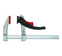 Bessey KliKlamp KLI 200/80