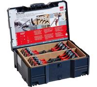 Bessey KliKlamp Systainer KLI-S | KLI-S