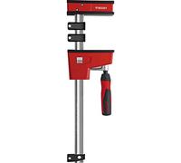 Bessey Abrazadera de carpintero REVO KRE KRE125-2K 1250/95 mm multicolor