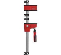 Bessey Abrazadera krev150 2K Revo kerv vario-body multicolor 1500/95 mm