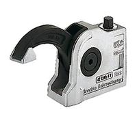 Bessey Mordaza compacta BAS-CB