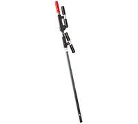 Bessey MORDAZA KORPUS KS 1000