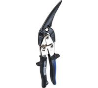 Bessey MULTISNIP Longstyle D22A