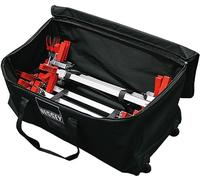 Bessey Puntal TU Pack 2 uds.