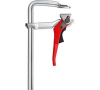 BESSEY, palanca de apriete classiX GSH 250/120