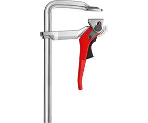 BESSEY Palanca de apriete classiX GSH50, 500 x 120 mm