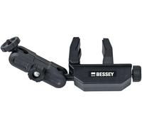 Bessey Pinza soporte láser