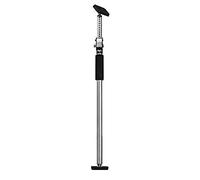 Bessey Puntal expansión ST 250