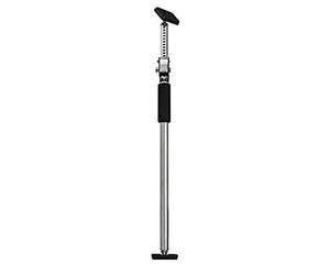 Bessey Puntal expansión ST 250