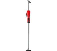 Bessey Puntal de expansión STE300