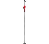 Bessey Puntal de expansión STE370