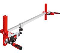 Bessey Soporte de puerta TU