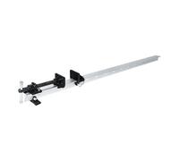 Bessey Puntal TB 1.200mm