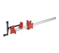 Bessey Puntal TL 1200mm