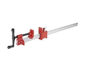 Bessey Puntal TL 1200mm