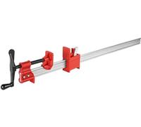 Bessey Puntal TL 600mm