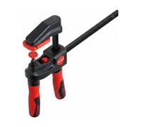 Bessey SET1-A DIY Set