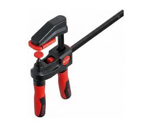 Bessey SET1-A DIY Set