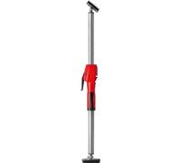 Bessey Soporte de techo STE90 Ajuste de longitud 575-910 mm Capacidad de carga máx. 350 kg