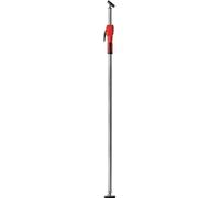 Bessey Puntal de expansión STE370