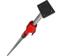 Bessey Puntal de expansión STE250
