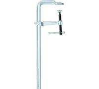 Bessey SQ8 (Super rápido de acero de brazo deslizante abrazadera