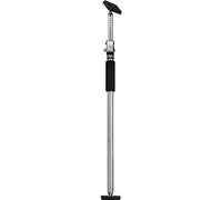 Bessey ST290 ST Mural de soporte Serre-joint Sec, Gris, 2900mm