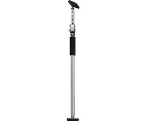 Bessey ST290 ST Mural de soporte Serre-joint Sec, Gris, 2900mm