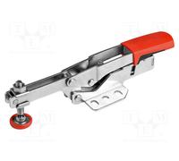 BESSEY STC-HH20 Brida vertical