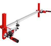 BESSEY, tensor para puertas, rango de ajuste: 560-1000 mm