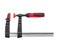 Bessey TG16-2K Maleable Hierro Fundido Tornillo Abrazadera Capacidad 160mm