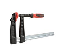 Bessey TG30-2K Maleable Hierro Fundido Tornillo Abrazadera Capacidad 300mm
