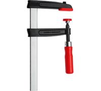 BESSEY TGRC60S12, abrazadera en forma de F, 60 cm