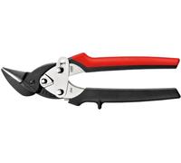 Bessey Tijera chapa D15AL 180 mm