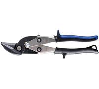 Bessey Tijera chapa D08 230mm