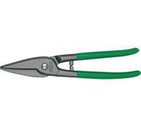 Bessey Tijera chapa D102 225mm