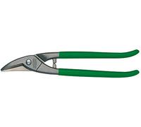 Bessey Tijera para chapa D107 250 mm