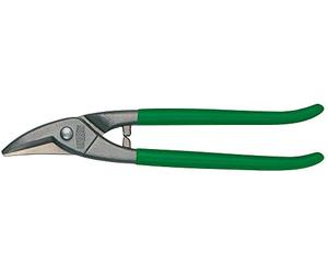 Bessey Tijera chapa D107 300mm
