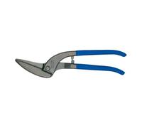 Bessey Tijera chapa D118 350mm