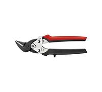 Bessey Tijera para chapa D15A 180 mm