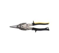 Bessey Tijera chapa D16S 240mm