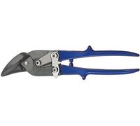 Bessey Tijera chapa D17A 240mm