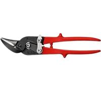 Bessey Tijera chapa D17ASSL