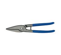 Bessey Tijeras para chapa D202 300 mm