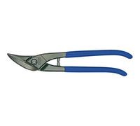 Bessey Tijera chapa D216 280mm
