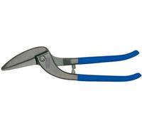 Bessey Tijera chapa D218 350mm