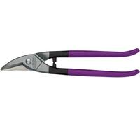 Bessey Tijera chapa D407 300mm